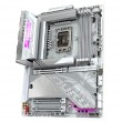 GIGABYTE Z890 AORUS ELITE X ICE Motherboard GIGABYTE Z890 AORUS ELITE X ICE Motherboard