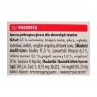 ANIMONDA Carny Adult Mono Beef - wet cat food - 400g ANIMONDA Carny Adult Mono Beef - wet cat food - 400g