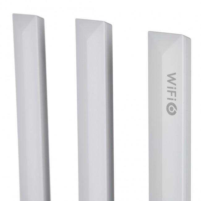 Router ZTE MC889+T3000 Router ZTE MC889+T3000