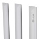 Router ZTE MC889+T3000 Router ZTE MC889+T3000