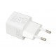 Wall charger I-BOX C-38 PD30W, white