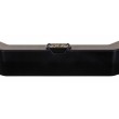 DeWALT DWST1-71196 hand truck Metal, Plastic Flatbed trolley DeWALT DWST1-71196 hand truck Metal, Plastic Flatbed trolley
