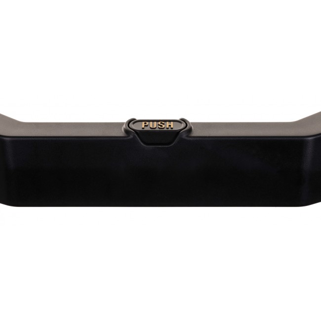 DeWALT DWST1-71196 hand truck Metal, Plastic Flatbed trolley DeWALT DWST1-71196 hand truck Metal, Plastic Flatbed trolley