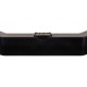 DeWALT DWST1-71196 hand truck Metal, Plastic Flatbed trolley DeWALT DWST1-71196 hand truck Metal, Plastic Flatbed trolley