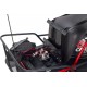 Razor Crazy Cart XL electric drift cart 17 km/h Razor Crazy Cart XL electric drift cart 17 km/h