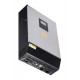 Inverter ORVALDI MVII5K Solar 5kVA/5kW MPPT4kW Inverter ORVALDI MVII5K Solar 5kVA/5kW MPPT4kW