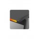 Huzaro Hero 6.0 RGB Black Huzaro Hero 6.0 RGB Black