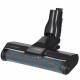 Samsung Handheld vacuum VS20C852FTB/WA Samsung Handheld vacuum VS20C852FTB/WA