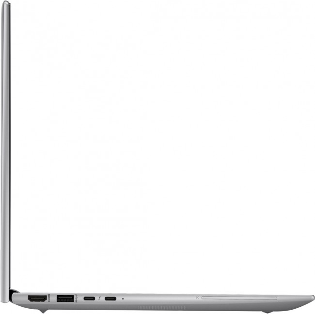 HP ZBook Firefly G10 Intel Core i5 i5-1335U Mobile workstation 35.6 cm (14 HP ZBook Firefly G10 Intel Core i5 i5-1335U Mobile workstation 35.6 cm (14
