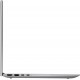 HP ZBook Firefly G10 Intel Core i5 i5-1335U Mobile workstation 35.6 cm (14 HP ZBook Firefly G10 Intel Core i5 i5-1335U Mobile workstation 35.6 cm (14