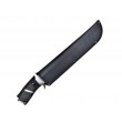 PREDATOR CINEMA CLASSIC KNIFE 525 MM (CC-PDT) PREDATOR CINEMA CLASSIC KNIFE 525 MM (CC-PDT)