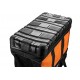 Neo Tools tool bag 40 x 22 x 33 cm, material Nylon 600D