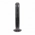 TUBE FAN BLACK+REMOTE CONTROL