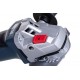 ANGLE GRINDER FI 125 18V-LI 2X5.0AH GWS BOSCH ANGLE GRINDER FI 125 18V-LI 2X5.0AH GWS BOSCH