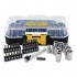 Stanley FMMT19101-0 screwdriver bit 36 pc(s)