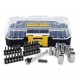Stanley FMMT19101-0 screwdriver bit 36 pc(s) Stanley FMMT19101-0 screwdriver bit 36 pc(s)