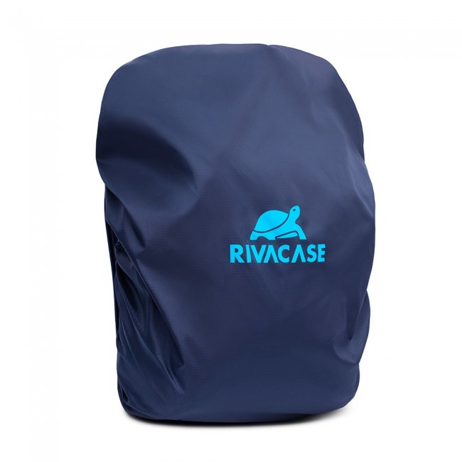 Rivacase Dijon 39.6 cm (15.6
