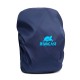 Rivacase Dijon 39.6 cm (15.6