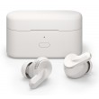 EPOS ADAPT E1 True Wireless Stereo (TWS) In-Ear Business/Everyday Bluetooth Headset White EPOS ADAPT E1 True Wireless Stereo (TWS) In-Ear Business/Everyday Bluetooth Headset White