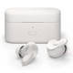 EPOS ADAPT E1TWS NORDIC WHITE BLUETOOTH EPOS ADAPT E1TWS NORDIC WHITE BLUETOOTH