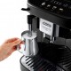 DELONGHI MAGNIFICA EVO ESPRESSO MACHINE ECAM290.21.B DELONGHI MAGNIFICA EVO ESPRESSO MACHINE ECAM290.21.B