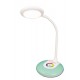 Esperanza ELD117 table lamp 3 W LED White Esperanza ELD117 table lamp 3 W LED White