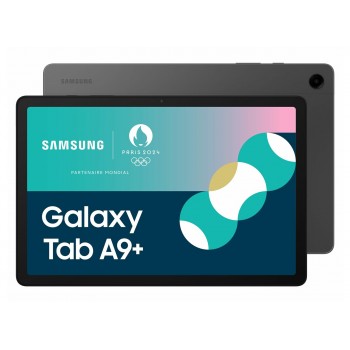 Samsung Galaxy Tab A9+ SM-X210 64 GB 27.9 cm (11