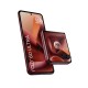 Motorola razr 60 ultra 17.7 cm (6.96 Motorola razr 60 ultra 17.7 cm (6.96