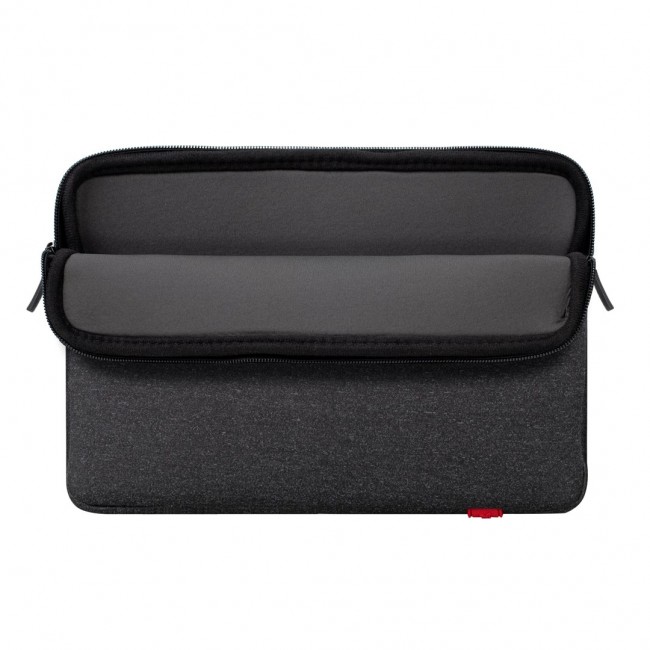 Laptop sleeve 12 Laptop sleeve 12