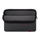 Laptop sleeve 12 Laptop sleeve 12