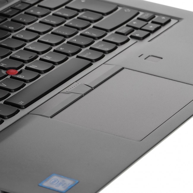 LENOVO ThinkPad T480S i5-8250U 16GB 256GB SSD 14 LENOVO ThinkPad T480S i5-8250U 16GB 256GB SSD 14