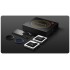 Nubia N-FS/PRO smartphone/mobile phone accessory Smartphone kit
