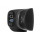 AVer VB350 Black 3840 x 2160 pixels 60 fps AVer VB350 Black 3840 x 2160 pixels 60 fps