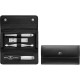 ZWILLING 97712-004-0 manicure/pedicure gift set ZWILLING 97712-004-0 manicure/pedicure gift set