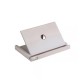 ARTELEGNO Book/tablet stand made of beech wood ARTELEGNO Book/tablet stand made of beech wood