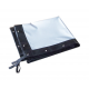 Avtek RP 305 projection surface 16:10