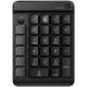 HP 435 Programmable Wireless Keypad HP 435 Programmable Wireless Keypad