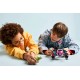 LEGO DREAMZZZ 71495 Mateo vs. Cyber Brain Mech LEGO DREAMZZZ 71495 Mateo vs. Cyber Brain Mech