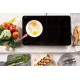 Induction cooker Camry CR 6514 Induction cooker Camry CR 6514