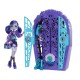 Monster High Skulltimate Secrets Garden Mysteries Playset, Twyla Doll with 19+ Surprises Monster High Skulltimate Secrets Garden Mysteries Playset, Twyla Doll with 19+ Surprises