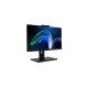 Acer B8 B248Y E LED display 61 cm (24 Acer B8 B248Y E LED display 61 cm (24