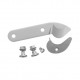 Fiskars 1026286 garden hand tool accessory Blade Silver