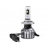 LED Bulb (Set of 2) H7 24V PX26D LED legalizable for selected cars TRUCKSTAR LED, white 6000K