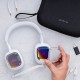 Logitech G A30 Headset Wired & Wireless Head-band Gaming Bluetooth White Logitech G A30 Headset Wired & Wireless Head-band Gaming Bluetooth White