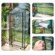 NEO tools 15-901 cold frame/greenhouse NEO tools 15-901 cold frame/greenhouse