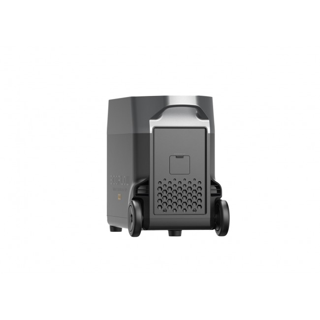 EcoFlow 50034006 portable power station accessory Battery EcoFlow 50034006 portable power station accessory Battery