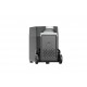 EcoFlow 50034006 portable power station accessory Battery EcoFlow 50034006 portable power station accessory Battery