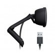 Logitech 960-001592 webcam 2 MP