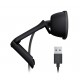 Logitech 960-001592 webcam 2 MP Logitech 960-001592 webcam 2 MP