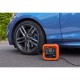 Black & Decker ASI400-XJ air compressor 160 l/min Black & Decker ASI400-XJ air compressor 160 l/min